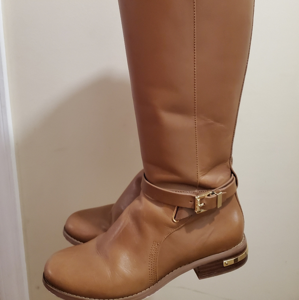 Michael Kors boots